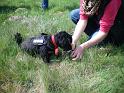 Osterspaziergang 2014 004